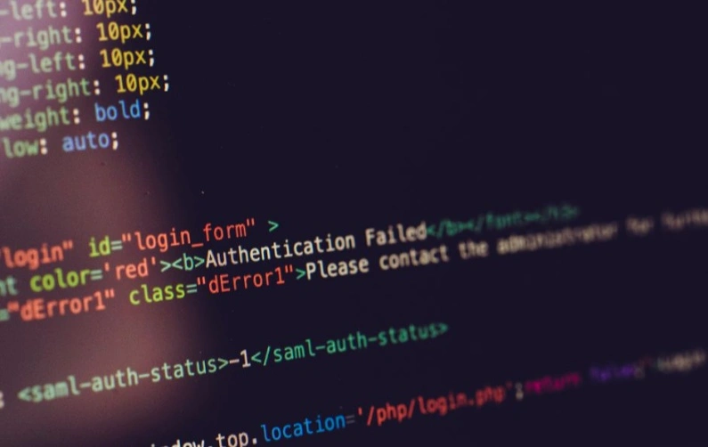 PHP vulnerability causes global disruptions