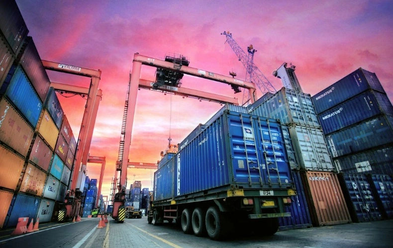 The Road to the East Is Closing: Why Eastern Europe Can No Longer Keep Germany's Truck Moving (part 3)