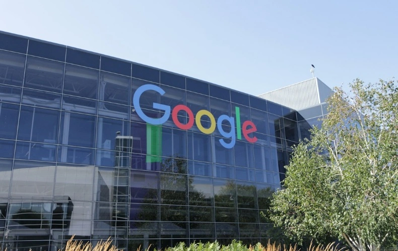 Google Parent Alphabet Loses About $500 Billion in a Day, Its Worst Stock Drop Ever