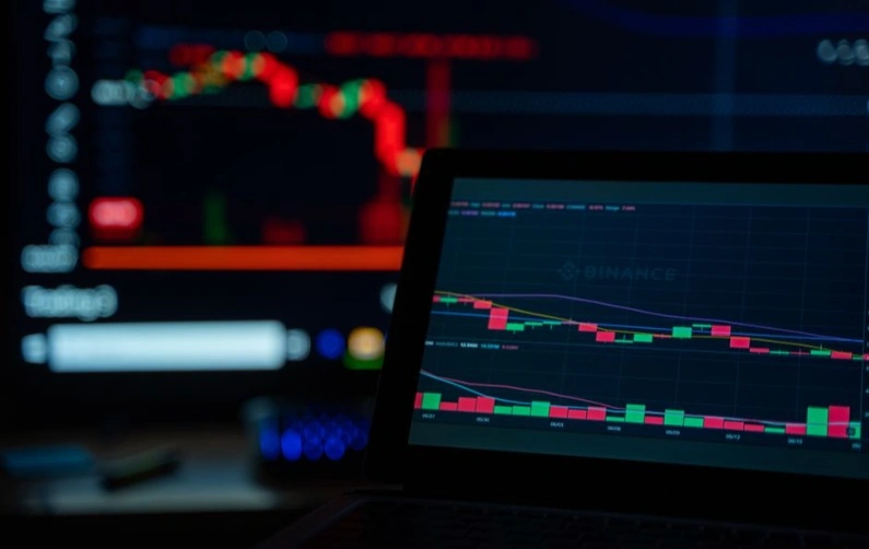 Binance freezes $2.5 billion following major cyberattack